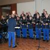 US Army Chorus