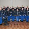 US Army Chorus